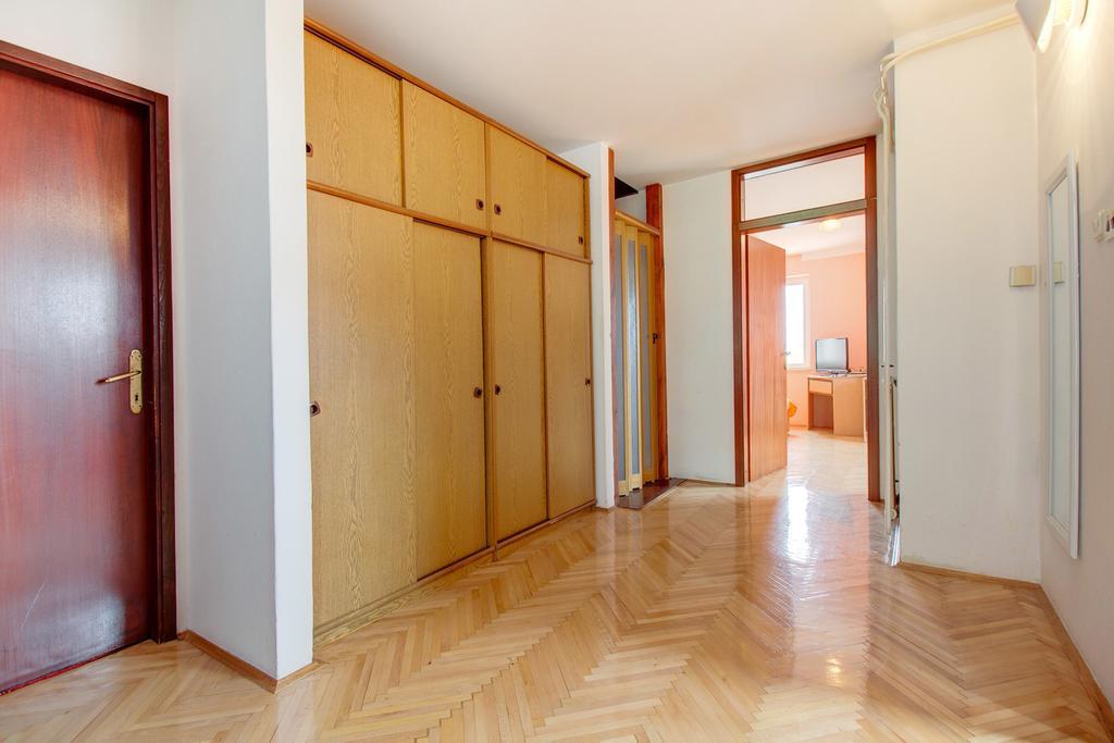 Apartment Mario Mali Losinj Room photo