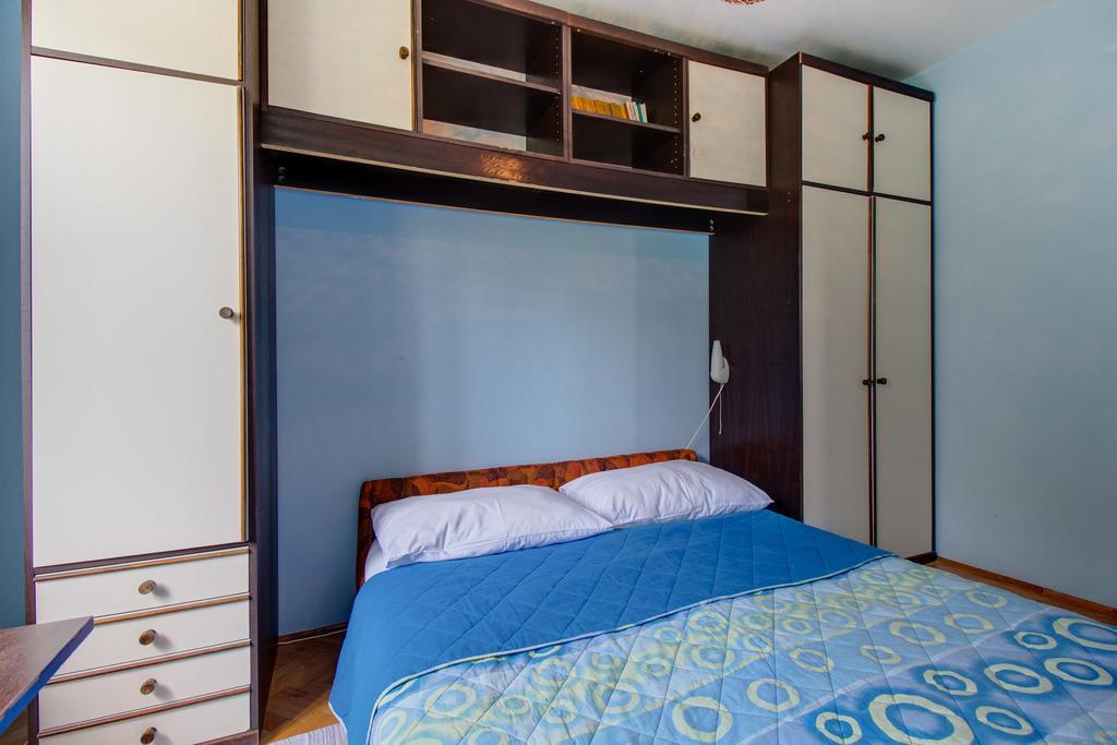 Apartment Mario Mali Losinj Room photo